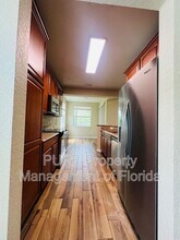 8317 Bella Vida Cir in Davenport, FL - Building Photo - Building Photo