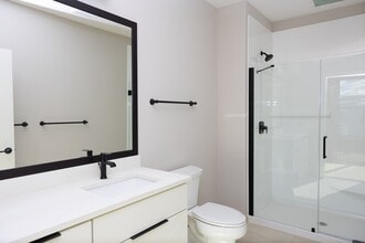 Ascend at Greenfield in Lancaster, PA - Building Photo - Building Photo