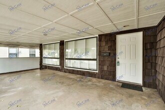 4341 McCutchen Ave in Wichita Falls, TX - Building Photo - Building Photo