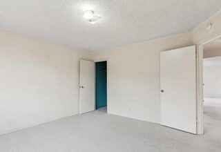 324 Topeka Ave in San Francisco, CA - Building Photo - Building Photo