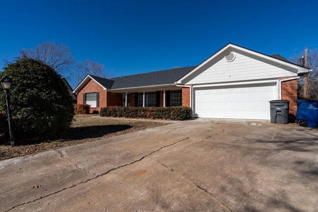 property at 9103 E 38th Pl