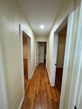 503 N Pearl St in Comanche, TX - Foto de edificio - Building Photo