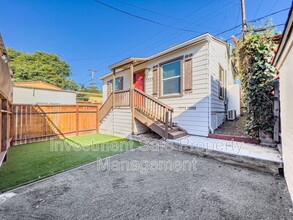 3555 Alabama St in San Diego, CA - Building Photo - Building Photo