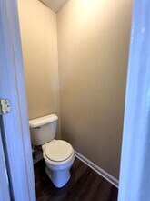 351 Peabody Dr in Clarksville, TN - Building Photo - Building Photo