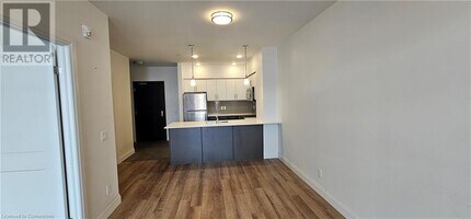 399 Queen St S in Kitchener, ON - Building Photo - Building Photo