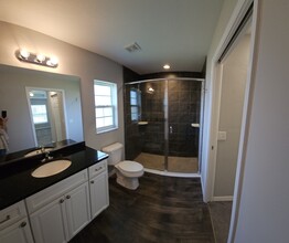 8 Hemlock Terrace Pl in Ocala, FL - Building Photo - Building Photo