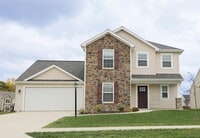 14941 Cypress Pointe Dr