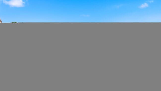 property at 11071 E Evans Rd