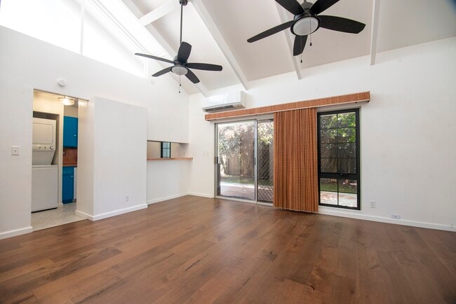 property at 94-419-419 Lanikuhana Pl