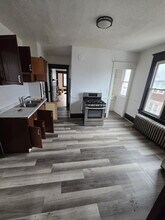 1032 S 23rd St, Unit 1032 S 23rd St in Milwaukee, WI - Building Photo - Building Photo