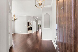 31703 Morning Ridge Ln in Spring, TX - Building Photo - Building Photo
