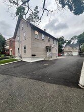 57 Wright St in Stoneham, MA - Building Photo - Building Photo