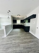 11949 County Rd 46 in Tyler, TX - Building Photo - Building Photo