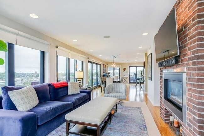 property at 79 Chandler St