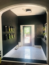 1266 Lafayette St in Denver, CO - Building Photo - Building Photo