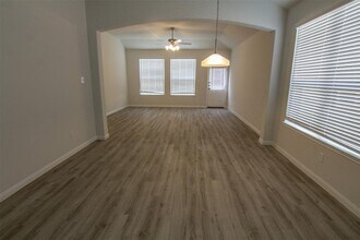 17130 Cory Cornel Ln in Richmond, TX - Building Photo - Building Photo