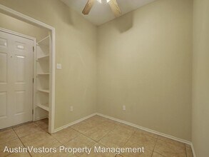 2906 Pearl St in Austin, TX - Building Photo - Building Photo