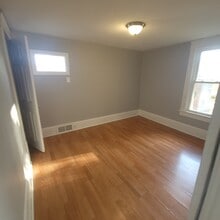 1352 Sprague St in Akron, OH - Building Photo - Building Photo