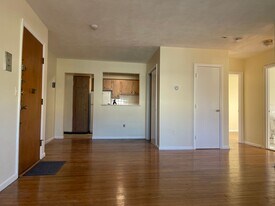 30 Allston St in Boston, MA - Building Photo