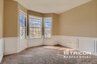 2512 Champion Rd in Naperville, IL - Building Photo - Building Photo