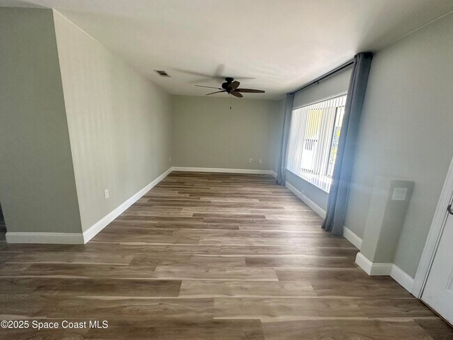 4140 Delespine Rd in Cocoa, FL - Building Photo - Building Photo