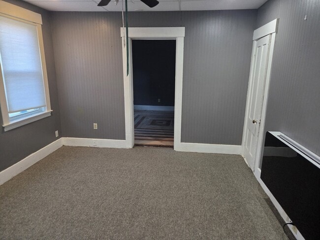 230 Kimball St in Fitchburg, MA - Building Photo - Building Photo