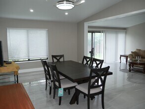 15652 Bottlebrush Cir in Delray Beach, FL - Building Photo - Building Photo