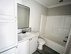 5033 Coquina Crossing Dr in Elkton, FL - Building Photo - Building Photo