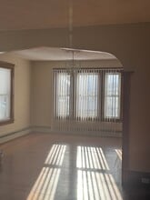 29 Willard St in Pawtucket, RI - Building Photo - Building Photo