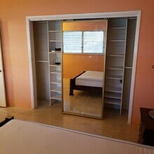 1420 Atlantic Shores Blvd in Hallandale Beach, FL - Building Photo - Building Photo