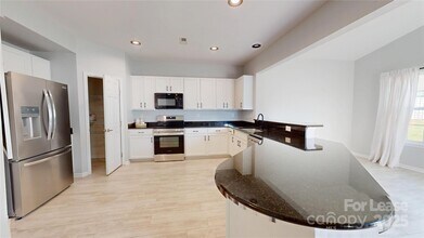 10848 Tailwater St in Davidson, NC - Building Photo - Building Photo