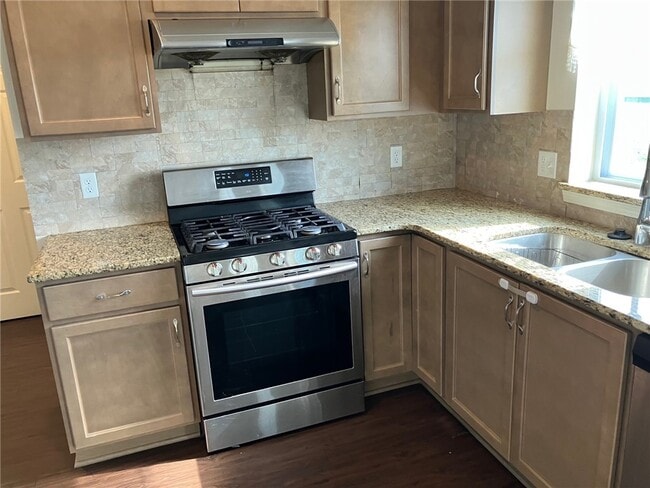 property at 81 Beaver Rd