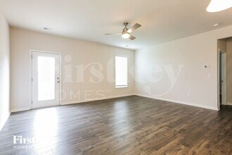 427 Stonefence Dr in Greenville, SC - Building Photo - Building Photo