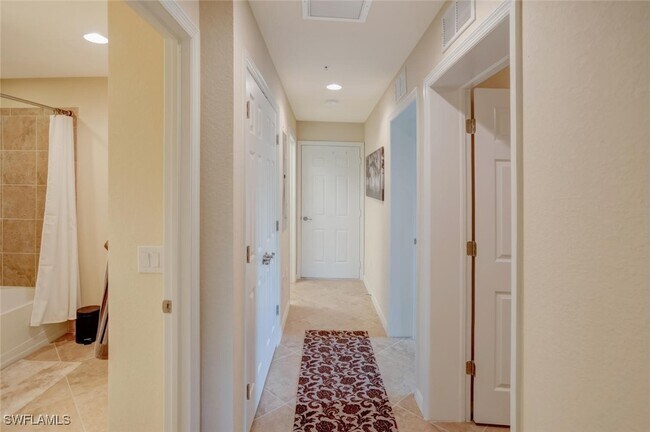 9126 Napoli Ct