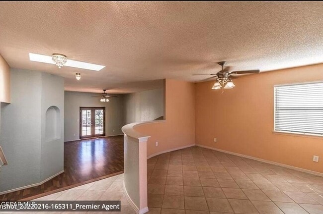 1416 Plaza Fatima Ct in El Paso, TX - Building Photo - Building Photo