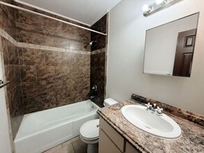 155 Sycamore Ln in Athens, GA - Building Photo - Building Photo