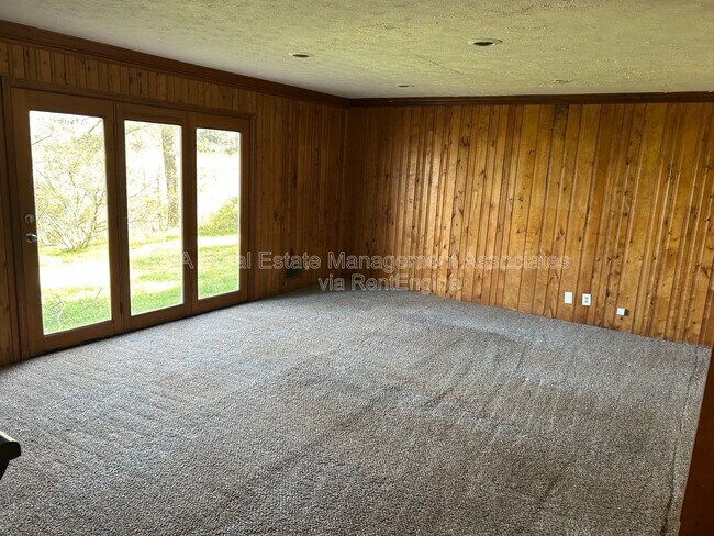 1532 Meriwether St in Griffin, GA - Building Photo - Building Photo