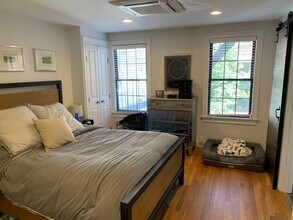 25 Fayette St in Boston, MA - Building Photo - Building Photo