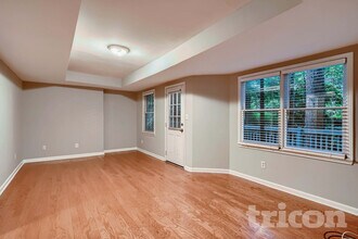 1916 Lilac Ridge Dr in Woodstock, GA - Building Photo - Building Photo