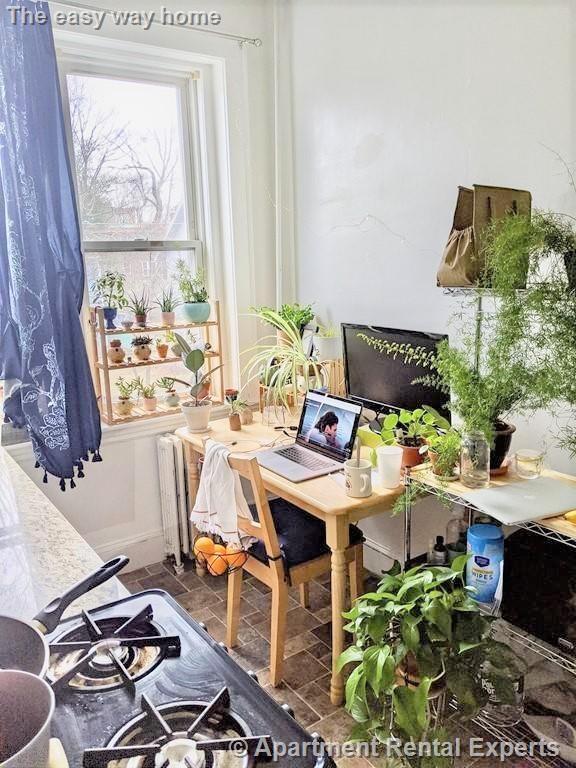 71 Martin St in Cambridge, MA - Building Photo - Building Photo