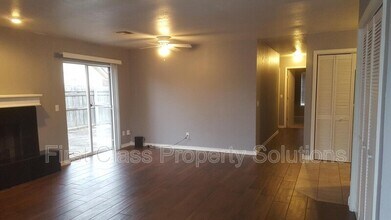 4211 Willowisp Dr in Norman, OK - Building Photo - Building Photo