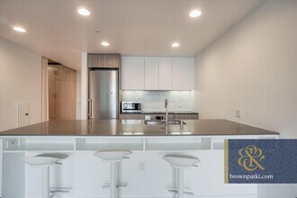 45 Bartlett St in San Francisco, CA - Building Photo - Building Photo