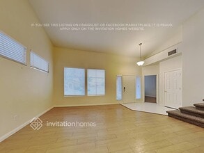 8444 Orange Cliff Ct in Las Vegas, NV - Building Photo - Building Photo