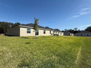 4220 SW 82nd Ln in Ocala, FL - Building Photo - Building Photo