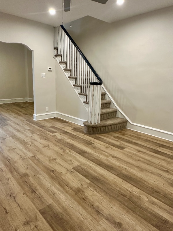 2750 E Pacific St in Philadelphia, PA - Building Photo - Building Photo