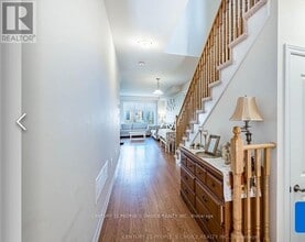 25 Conboy Dr in Erin, ON - Building Photo - Building Photo