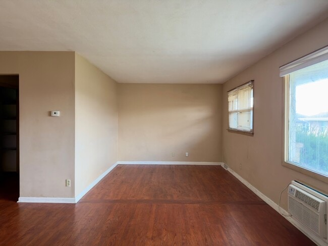 1809-1809 S Alpine Rd in Rockford, IL - Building Photo - Building Photo