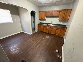 1320-1322 E 23rd Ave in Columbus, OH - Building Photo - Building Photo