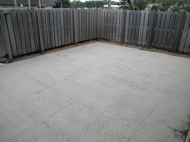 4220 42nd Way in West Palm Beach, FL - Building Photo - Building Photo
