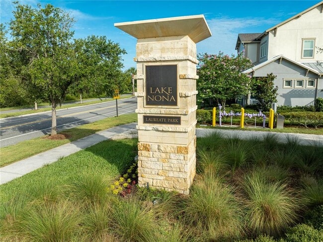 10657 Marconi Ave in Orlando, FL - Building Photo - Building Photo